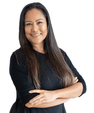 Imagem nossos principais recursos